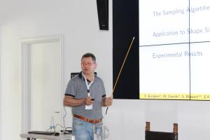 IMG 8480 (1)